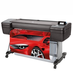 44-pal?ni tiskalnik velikega formata HP DesignJet Z6 s PostScript + 1 year onsite service