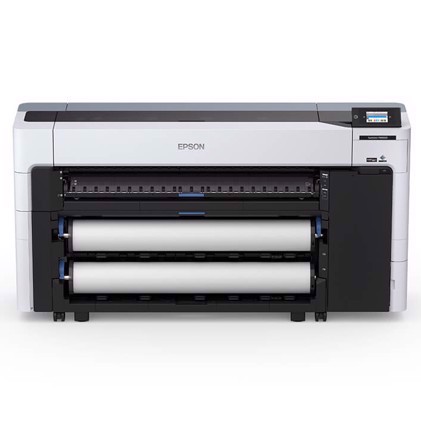 Epson SureColor SC-P8500D + 1 year onsite CoverPlus
