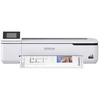 Epson SureColor SC-T2100 + 1 year onsite CoverPlus
