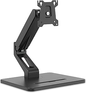 Huion Namizno Stojalo ST500