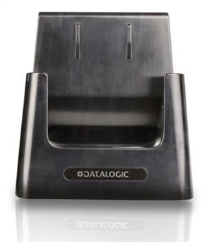 Datalogic polnilna postaja