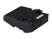 OKI 46672402 Posoda za odpadni toner 25.000 strani Pro1040/1050