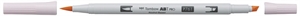 Tombow Marker alkohol ABT PRO Dual Brush 761 nageljnov