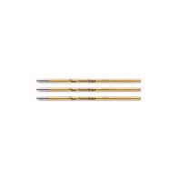 Wacom Ballpoint BP 1.0 Refill