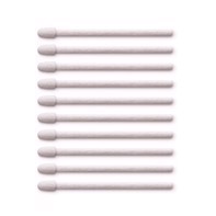 Wacom Pen Nibs Felt 10pcs f Pro Pen 2 KP-504E