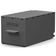 Epson vzdrževalna škatla - Epson P700 & P900