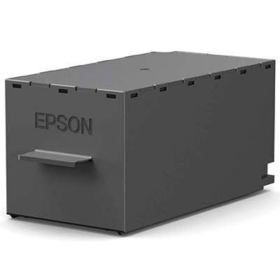 Epson vzdrževalna škatla - Epson P700 & P900