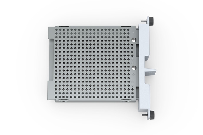 Epson 1TB SSD (serija Tx700_Px500)