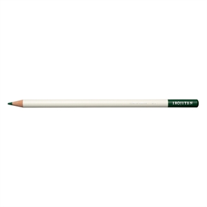 Tombow Barvni svin?nik Irojiten gozdno zelen