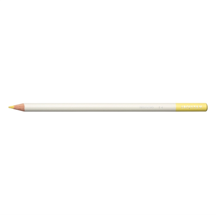 Tombow Barvni svin?nik Irojiten narcis