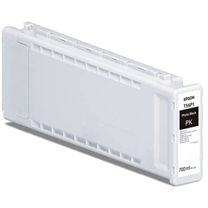 Epson Photo Black T56P1 - 700 ml črnilna kartuša
