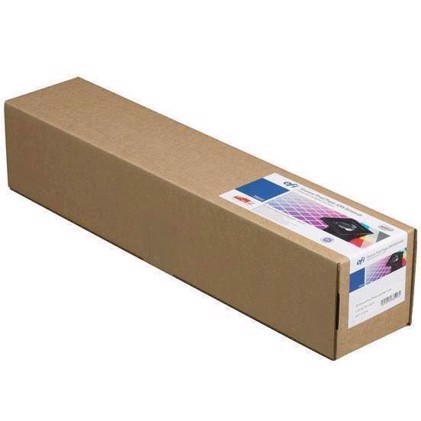 EFI Offset Proof Paper 9140XF Semimatt - 13" x 30 metrov