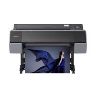 Epson lansira njihove povsem nove Surecolor P7500 in P9500!