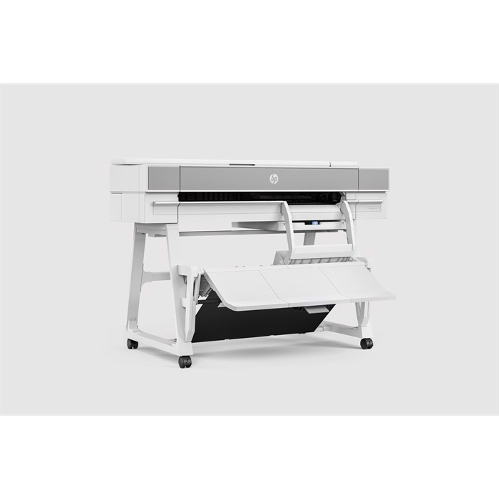 Tiskalnik HP DesignJet T950 - 36" ploter + 1 year onsite service