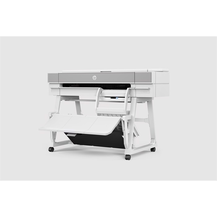 HP DesignJet T950 - 36" ploter + 1 year onsite service