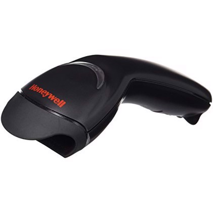 Honeywell Eclipse 5145, 1D, kit (RS232), ?rn