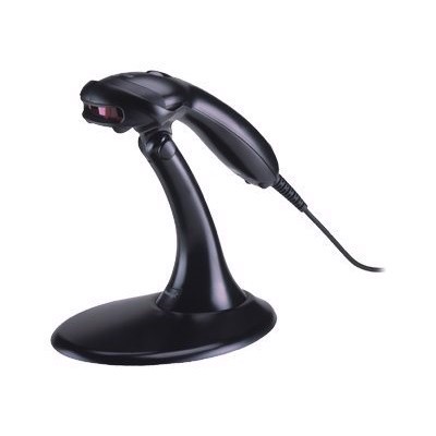 Honeywell Voyager 9540, 1D, kit (RS232), ?rn