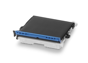 OKI prenosni trak za OKI 9431 in OKI 9541 - 150.000 strani