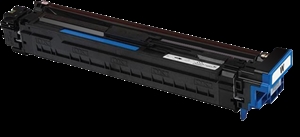 OKI boben bel za OKI 9541 - 20.000 strani