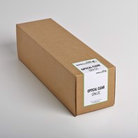 Ilfoguard optično prozoren laminirni film