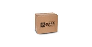 Polnilna postaja za baterije Zebra, 4-Slot, EU
