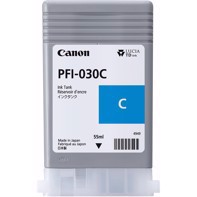 Canon TA-20