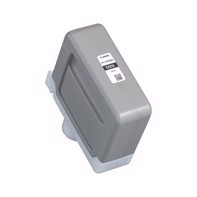 Canon PFI-2300 Matte Black 330 ml