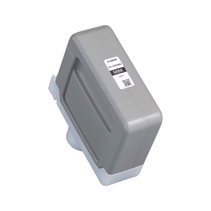 Canon PFI-2300 Matte Black 330 ml