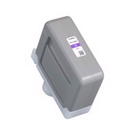 Canon PFI-2300 Violet 330 ml