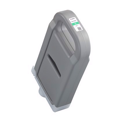 Canon PFI-2700 Green 700 ml