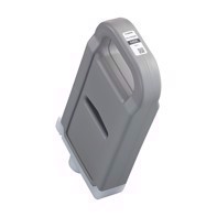 Canon PFI-2700 Matte Black 700 ml