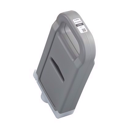 Canon PFI-2700 Matte Black 700 ml