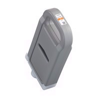 Canon PFI-2700 Orange 700 ml