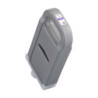 Canon PFI-2700 Violet 700 ml