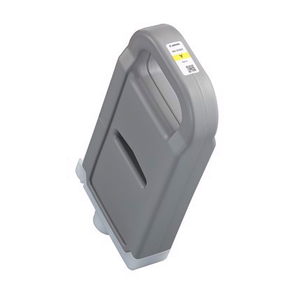Canon PFI-2700 Yellow 700 ml
