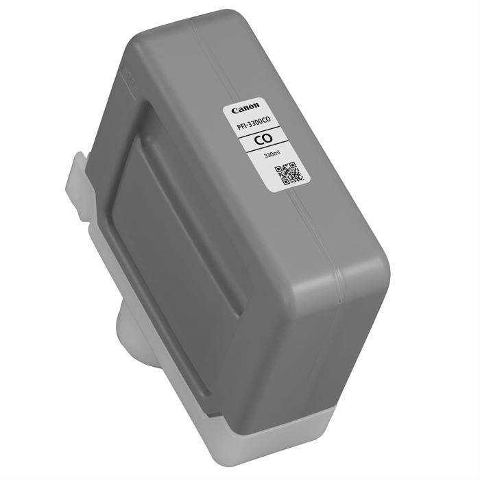 Canon Chroma Optimizer PFI-3300CO - 330 ml kartuša s črnilom