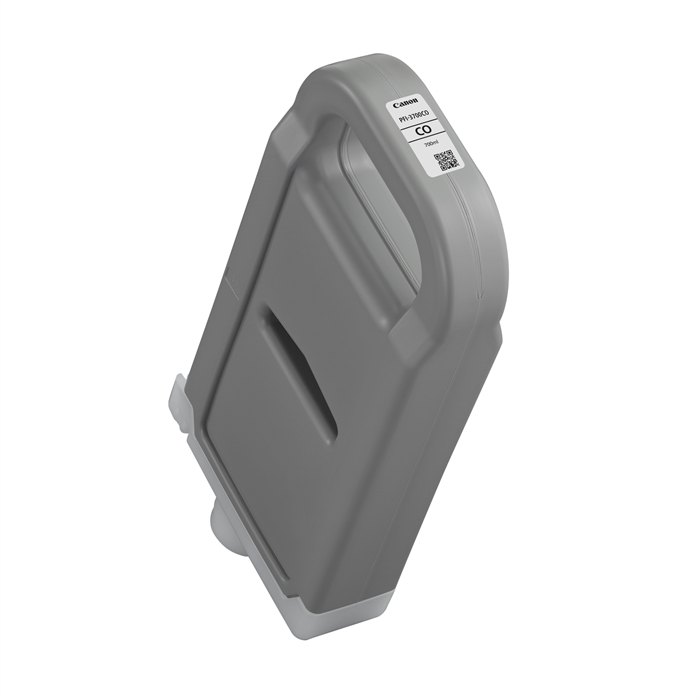 Canon Chroma Optimizer PFI-3700CO - 700 ml kartuša s črnilom