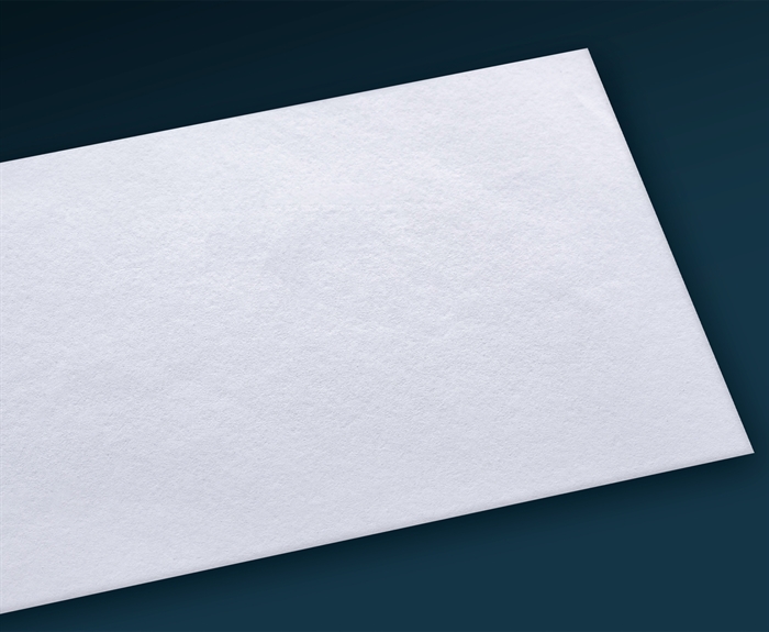 Rauch PRC 120N mat premazani papir za inkjet tiskanje visoke ločljivosti - 120 g/m², A3+