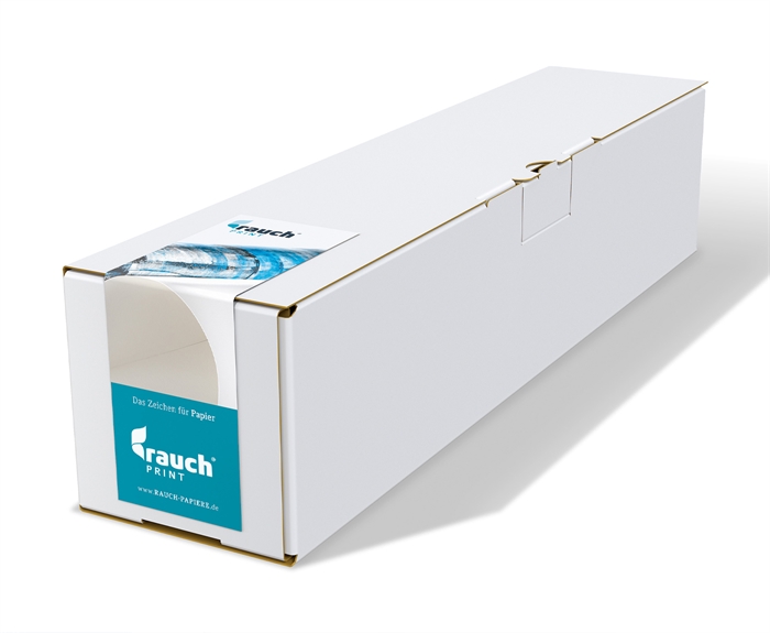 Rauch Synthetic Paper 180µ, 40" x 45,7 metrov