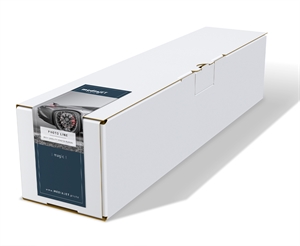 Rauch SIP 260 Silver Iridium Pearl Fotopapir z bisernim učinkom - 260 g/m², 44" x 20 metrov