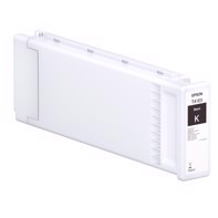 Epson T41E5Black - 700 ml kartuša - Epson SureColor SC-T3405, SC-T3405N, SC-T5405