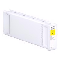 Epson T41E4 Yellow - 700 ml kartuša - Epson SureColor SC-T3405, SC-T3405N, SC-T5405