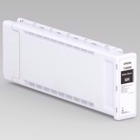 Epson Matte Black T48M8 - 700 ml črnilna kartuša