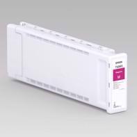 Epson Magenta T50M3 - 700 ml črnilna kartuša