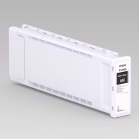 Epson Matte Black T50M8 - 700 ml kartuša
