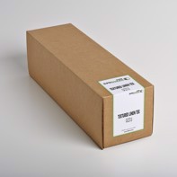 Ilfoguard Teksturiran Lanen Tex laminirni film