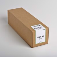 Ilfoguard Teksturirana Twill laminacijska folija