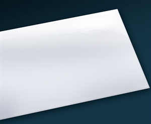 Rauch Vinyl Gloss PRO 280 Proizvodni vinilni film, samolepilni - 145 g/m², 24" x 30 metrov