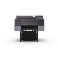 Epson SureColor P7500 - 24" + 1 year onsite CoverPlus