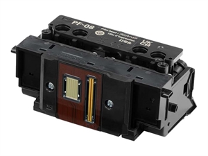 Canon Tiskalna glava PF-08